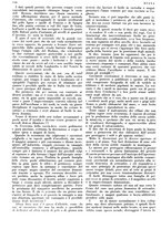 giornale/LO10010767/1933/V.2/00000824