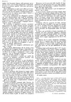 giornale/LO10010767/1933/V.2/00000825