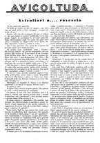 giornale/LO10010767/1933/V.2/00000827