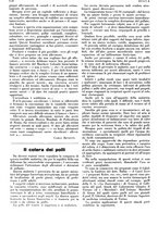 giornale/LO10010767/1933/V.2/00000828