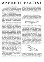 giornale/LO10010767/1933/V.2/00000829