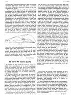 giornale/LO10010767/1933/V.2/00000830