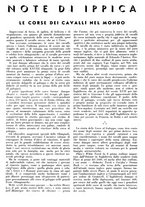 giornale/LO10010767/1933/V.2/00000831