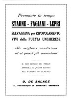 giornale/LO10010767/1933/V.2/00000832