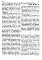 giornale/LO10010767/1933/V.2/00000833