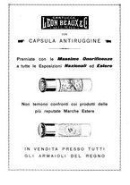 giornale/LO10010767/1933/V.2/00000834