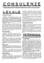 giornale/LO10010767/1933/V.2/00000835