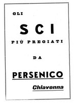 giornale/LO10010767/1933/V.2/00000836