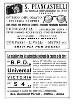 giornale/LO10010767/1933/V.2/00000838