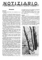 giornale/LO10010767/1933/V.2/00000839