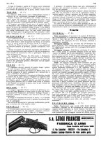 giornale/LO10010767/1933/V.2/00000841