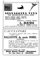 giornale/LO10010767/1933/V.2/00000842