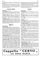 giornale/LO10010767/1933/V.2/00000843
