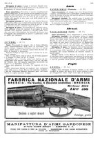 giornale/LO10010767/1933/V.2/00000845