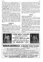 giornale/LO10010767/1933/V.2/00000847