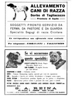 giornale/LO10010767/1933/V.2/00000848