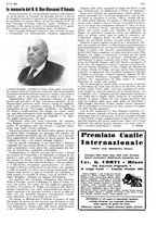 giornale/LO10010767/1933/V.2/00000849