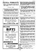 giornale/LO10010767/1933/V.2/00000850