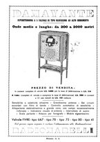 giornale/LO10010767/1933/V.2/00000852