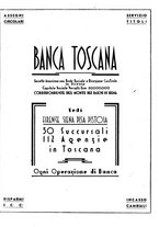 giornale/LO10010767/1934/V.1/00000006