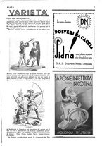 giornale/LO10010767/1934/V.1/00000007