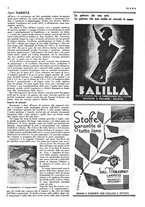 giornale/LO10010767/1934/V.1/00000008