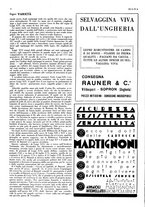 giornale/LO10010767/1934/V.1/00000010
