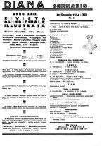 giornale/LO10010767/1934/V.1/00000011