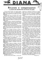 giornale/LO10010767/1934/V.1/00000013