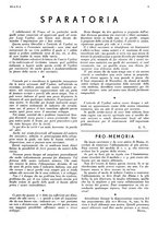 giornale/LO10010767/1934/V.1/00000015