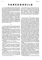 giornale/LO10010767/1934/V.1/00000016