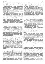giornale/LO10010767/1934/V.1/00000017