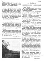 giornale/LO10010767/1934/V.1/00000018