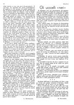 giornale/LO10010767/1934/V.1/00000020
