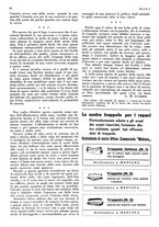 giornale/LO10010767/1934/V.1/00000028