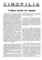 giornale/LO10010767/1934/V.1/00000033