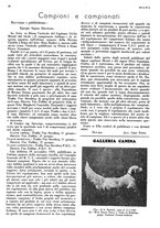 giornale/LO10010767/1934/V.1/00000036