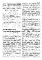 giornale/LO10010767/1934/V.1/00000040