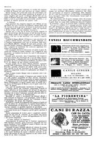 giornale/LO10010767/1934/V.1/00000041