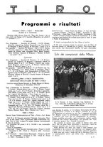 giornale/LO10010767/1934/V.1/00000045