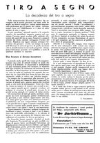 giornale/LO10010767/1934/V.1/00000046