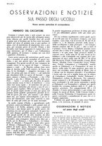 giornale/LO10010767/1934/V.1/00000047