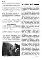giornale/LO10010767/1934/V.1/00000049