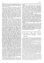 giornale/LO10010767/1934/V.1/00000052