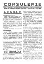 giornale/LO10010767/1934/V.1/00000055