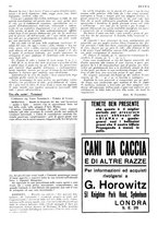 giornale/LO10010767/1934/V.1/00000056