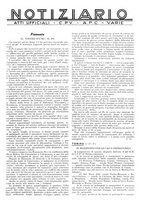 giornale/LO10010767/1934/V.1/00000057