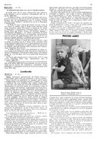 giornale/LO10010767/1934/V.1/00000059