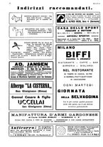 giornale/LO10010767/1934/V.1/00000060