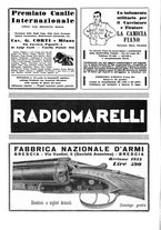 giornale/LO10010767/1934/V.1/00000062